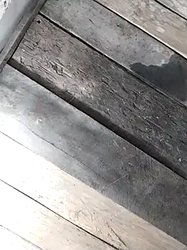 zhen-zoのライブXXXチャット