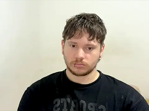 Skol_100802 Webcamshow