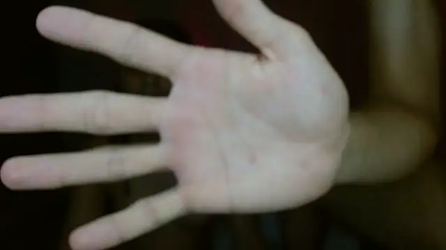 Baddiemilyx webcam show