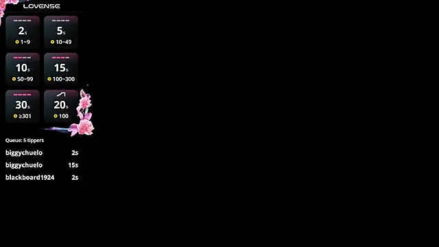 Veronica_miiller – Live XXX-chat