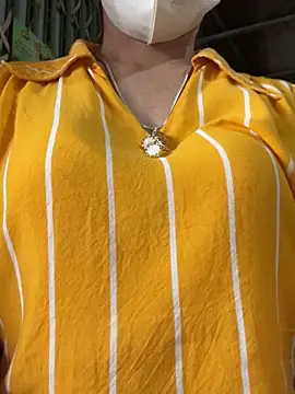 BellaCherishDarling's Webcam Show