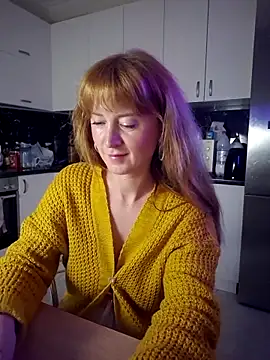 Вебкам-шоу LanaBananaa_