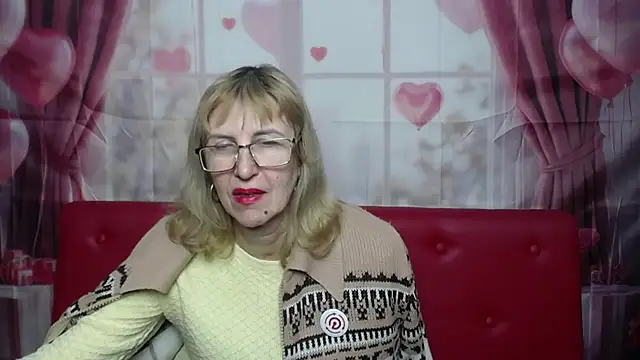 PattySanny Chat XXX live