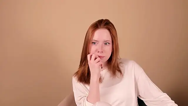 Chat +18 de OhMyStella ao vivo