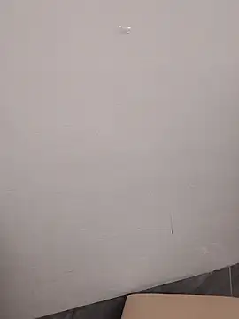 Chat +18 de Kelly-sex69 ao vivo