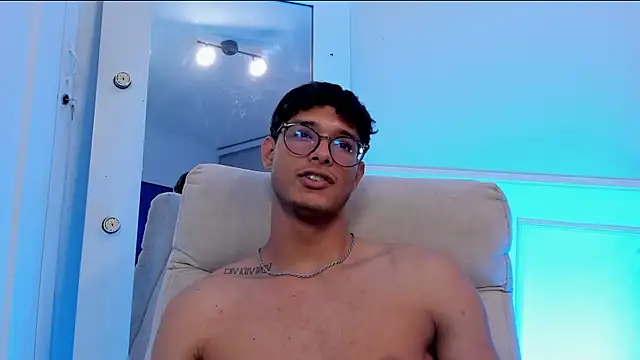 ban_sonder 웹캠 쇼