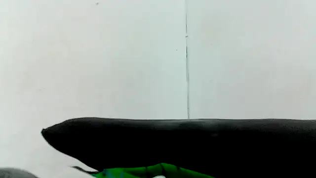 pinkycat's Live XXX Chat