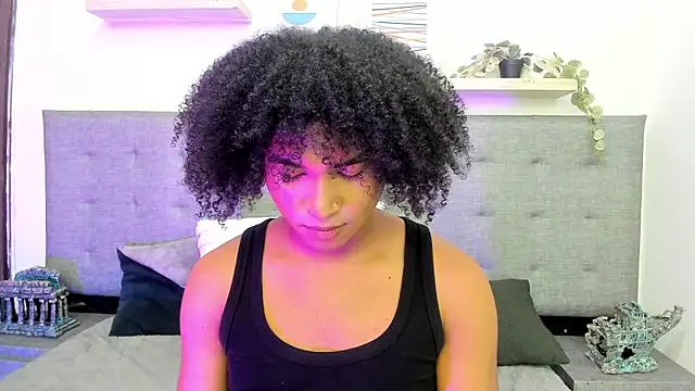 axel_colling1 Webcam Show