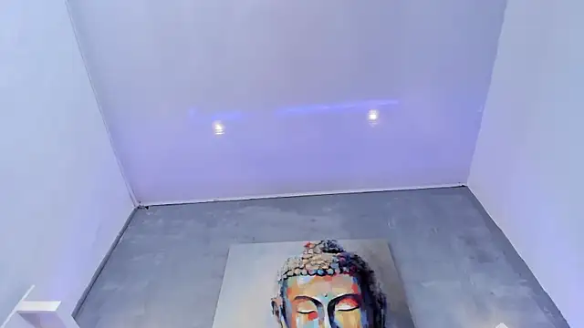 Kira_Voss Webcamshow