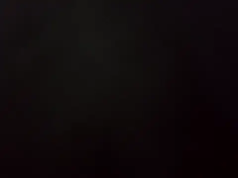 Show de webcam de theb0y1995