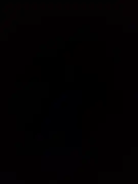 Chat +18 de AnabelBexley ao vivo