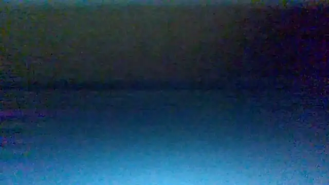 Kinky_Baddie_ – webcam-show