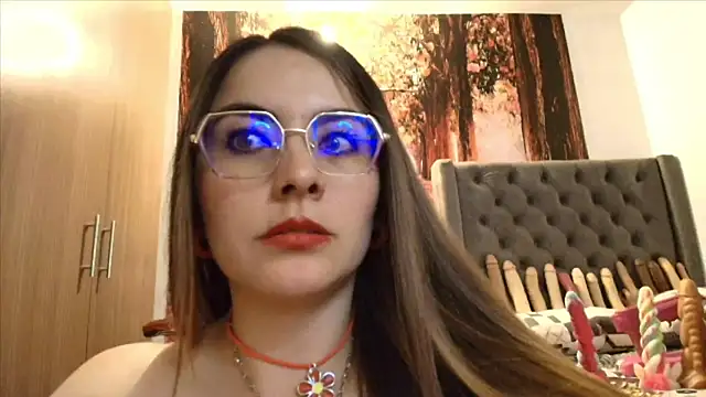 دردشة sofia23dirty الجنسية المباشرة