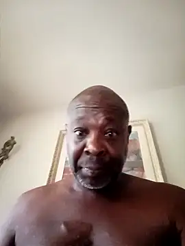 macnificent1fr webkamerás műsora