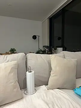 Chat XXX Live Rae_Lil_White