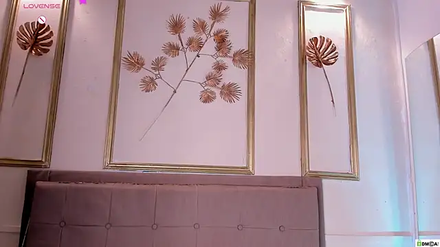 amandalee01's Live XXX Chat