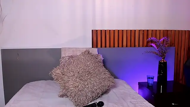 Chat XXX Live Zamira_Taylor