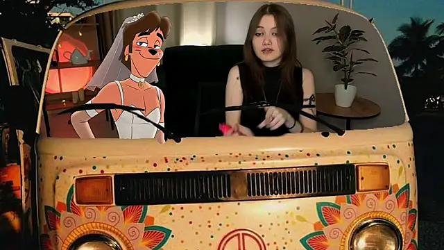 Dilara_xBaby's Live XXX Chat