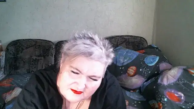 Lana555: απευθείας συνομιλία ΧΧΧ