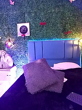 Kiaraa88's Live XXX Chat