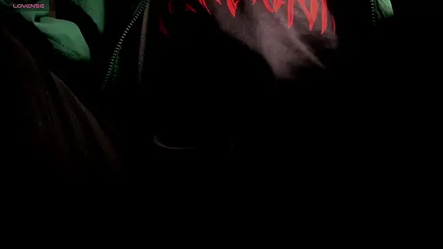 Chat XXX ao vivo de s_sven03