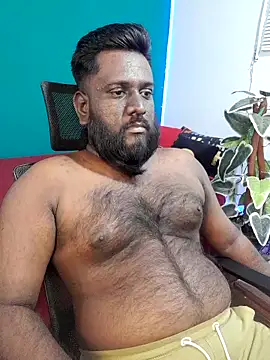 Chat XXX ao vivo de Rayansmith_