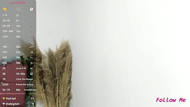 jade_xxx: онлайн-секс-чат