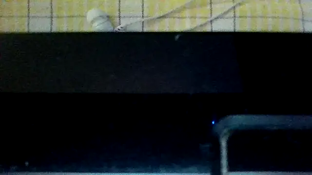 st206boy's Live XXX Chat