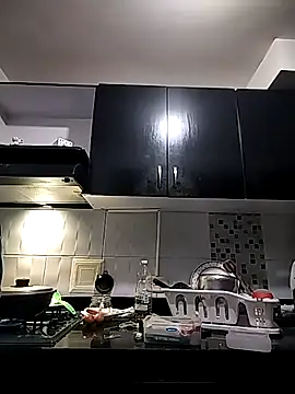 Shantey_Laurent – Live XXX-chat