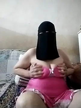 TermedScherzo: онлайн-секс-чат