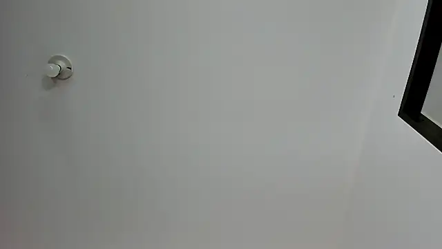 Natalye_23: онлайн-секс-чат