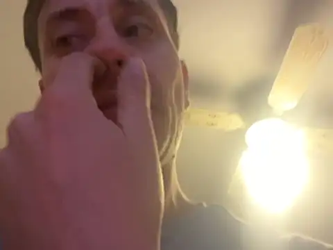 malcolm2334 Live XXX-Chat