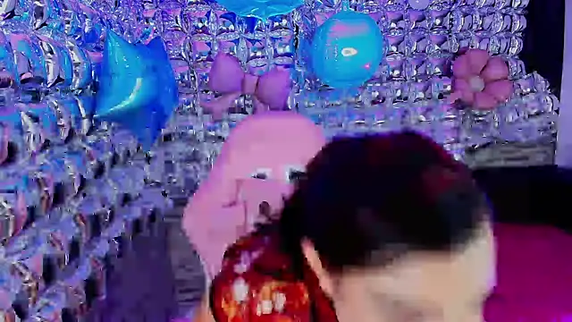 lala_cherry Live XXX-chat