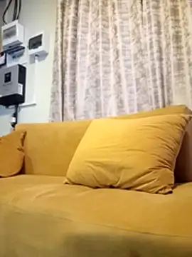 SQUITBOOTY: онлайн-секс-чат