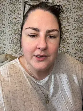 Онлайн чат XXX Lacey-BBW