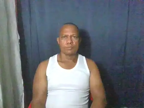 Czat XXX na żywo – Conorlee