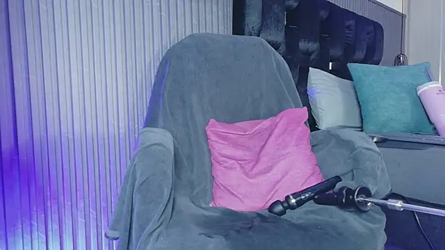 levana1 라이브 XXX 채팅