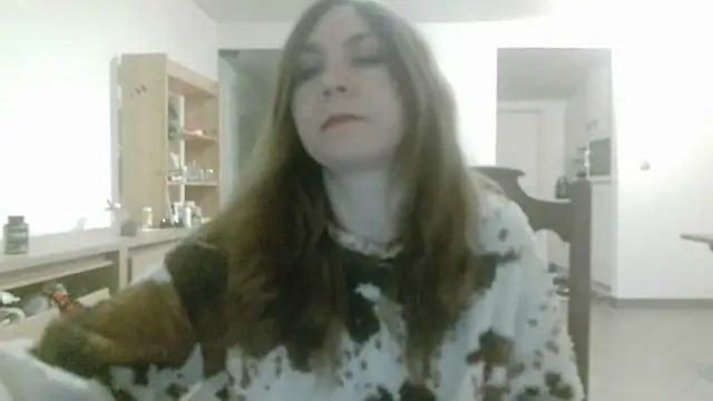 JasmineGlamourn Live XXX chat