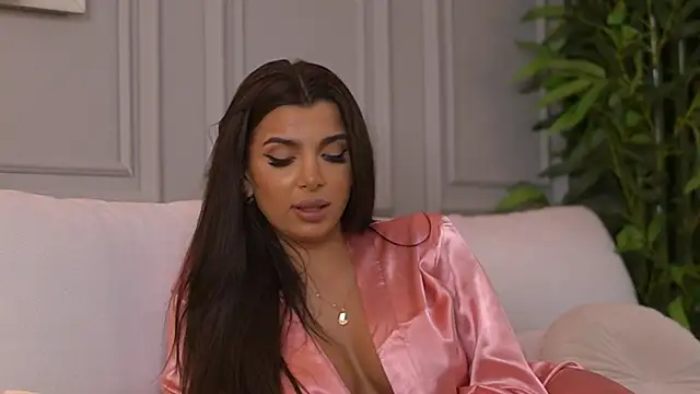 NicoleCellini 라이브 XXX 채팅