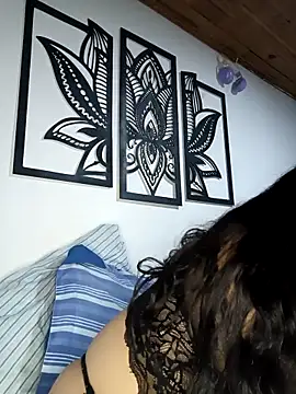 Valeria888n Live XXX chat