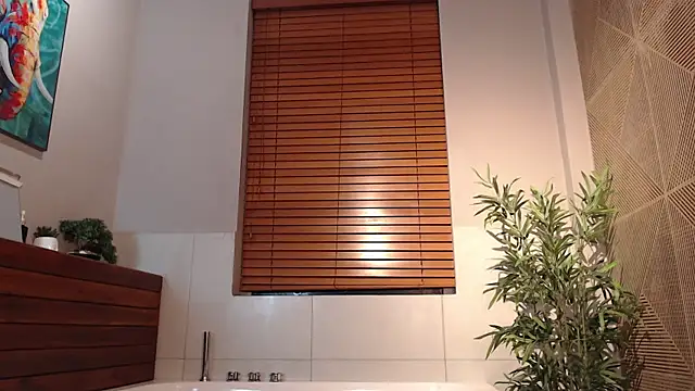 AustinJones_のライブXXXチャット