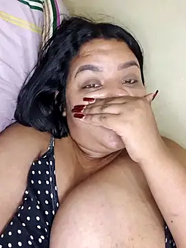 Albanis1n Live XXX chat