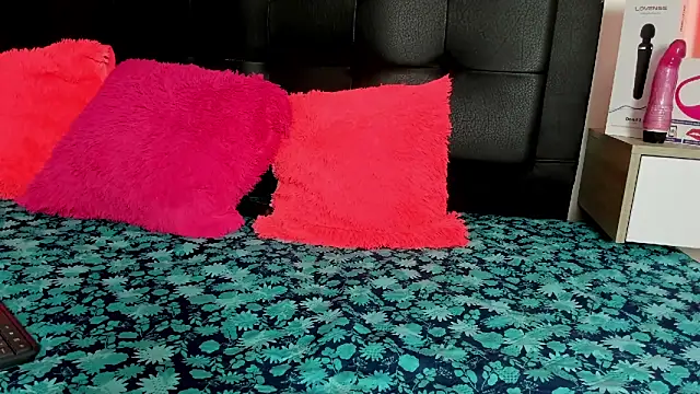 Natalye_23n Live XXX chat