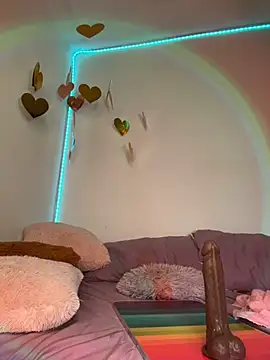 GiannaMagari_n Live XXX chat