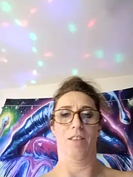 we_are_fucking_serious Chat XXX live