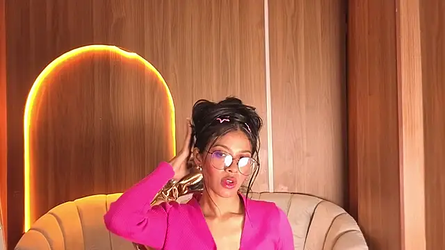 Alina_b_ Chat XXX live