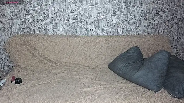 Chatroom XXX en direct de Honeyhook