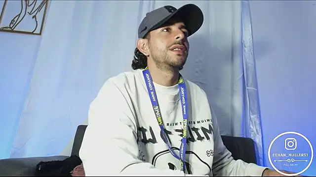 Ethan_mullers' Live XXX Chat