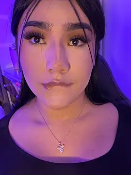 Vale_prado Live XXX Chat