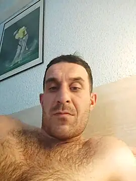 Malyavaaaaa 라이브 XXX 채팅